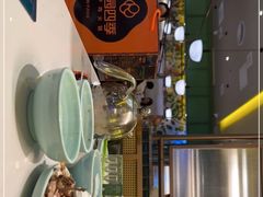 -润园四季椰子鸡火锅(南山海岸城店)