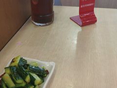 -琴岛顺天馄饨(漳州二路店)