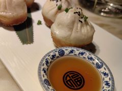 -淮扬府(安定门店)