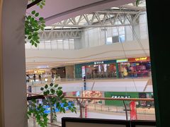 -相遇·鲜炒黄牛肉(丹阳吾悦广场店)