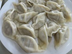 -颐和海鲜·饺子馆