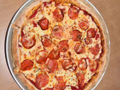 -乐凯撒披萨(国威电子商务大厦店)