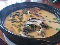 -碧丽宫大酒店(召稼楼店)