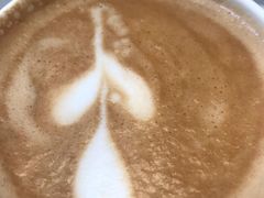 -八喜G’nature冰淇淋旗舰店