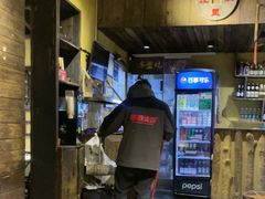 -串盟烧烤大排档·长沙美食地标(星沙店)