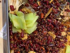 -鱼酷活鱼烤鱼(沈阳大悦城店)