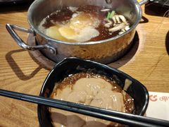 -呷哺呷哺(万达新世界店)