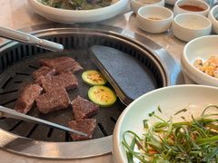 -黄金牧场(明洞总店)
