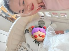-小蝌蚪·寻·月嫂(普陀总部)