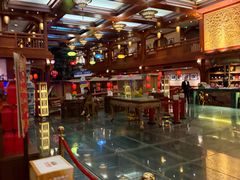 -潇湘甲鱼村(清河店)
