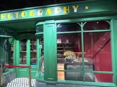 -淮国旧H22·中古店