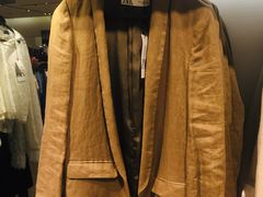 -ZARA(观前街店)