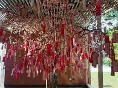 -上海市龙华烈士陵园