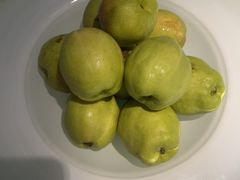 -浅深(世茂滨江精品店)