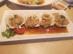 -避风塘(百联东郊店)