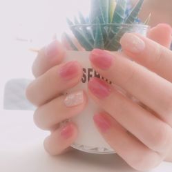 -V Beautique妆颜美学体验馆