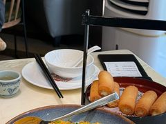-陶陶居酒家(SM二期购物广场店)