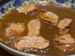 -万香姜汁(引泉路店)