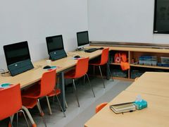 -斯坦星球AI编程·机器人科创·科学实验·信奥·思维·STEM·积木拼搭·竞赛考级(浦东联洋广场大拇指龙阳御桥中心)