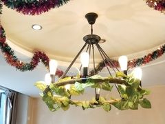 -鹿鸣宴(南海街店)