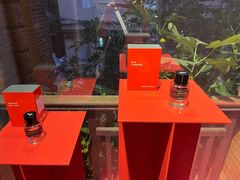 -设计共和 Design Republic(江宁路店)