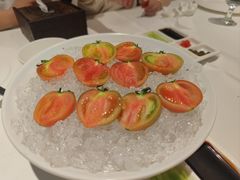 -四季民福烤鸭店(王府井东安门店)