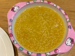 -秦香阁·西北家常菜(徐汇日月光中心店)