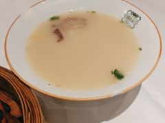 -新兴家喻酒家·羊城名宴(昌岗店)