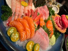 -九州酒场ひこぞう(1号店)