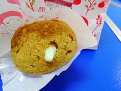-西树泡芙(正佳店)