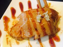 -小十料理(新城店)