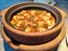 -马旺子·川小馆