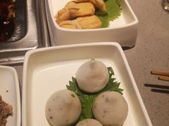 -海底捞火锅(南海万科广场店)