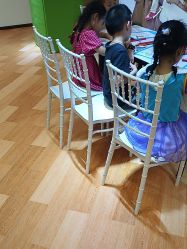 -尼克Playtime(欢乐海岸店)