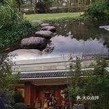 适合家庭聚会的湘颂·吉山院子：逃离城市喧嚣