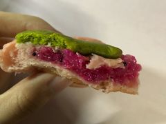 -LELECHA乐乐茶(新街口大洋店)