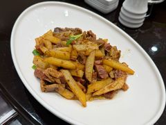 -紫泥369粗粮季(四牌楼店)