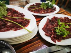 -味品鲜牛肉火锅店(西门店)