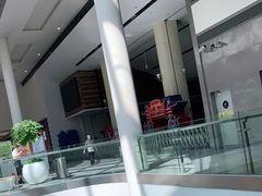-金逸影城(荟聚IMAX激光店)