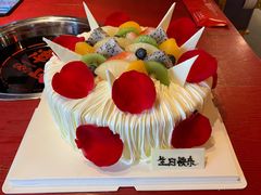 -布莱诺(中央大道店)