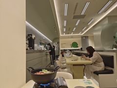 -米仓食堂(凯德广场店)