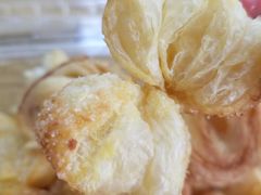 招牌椰蓉条-包满意面包糕点(东坝店)