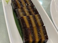 -御景酒店