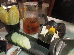 -新辣道鱼火锅(航天万源店)