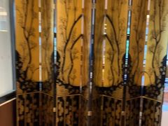 -绍兴大禹开元观堂-若耶厅