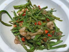 -攸州小镇家湘菜(小米科技园店)