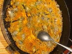 -紫阳海鲜楼·传承闽味(长乐路总店)