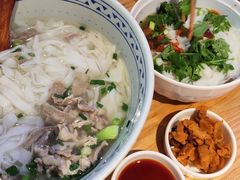 -三两粉(江南坊店)