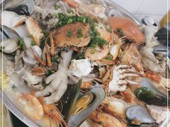 -凤城康记饭店