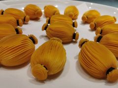 -北京厨房(西安SKP店)